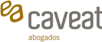 Caveat Logo