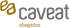 Caveat Logo